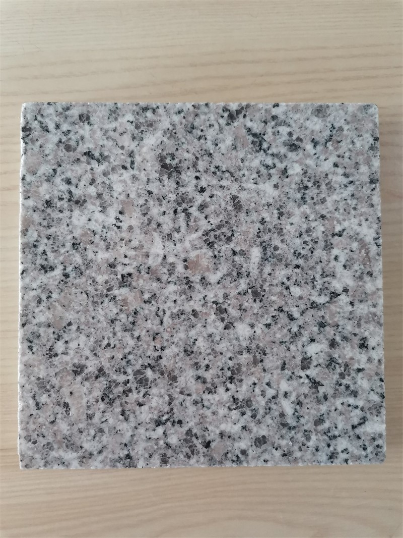Cheapest Granite stone04