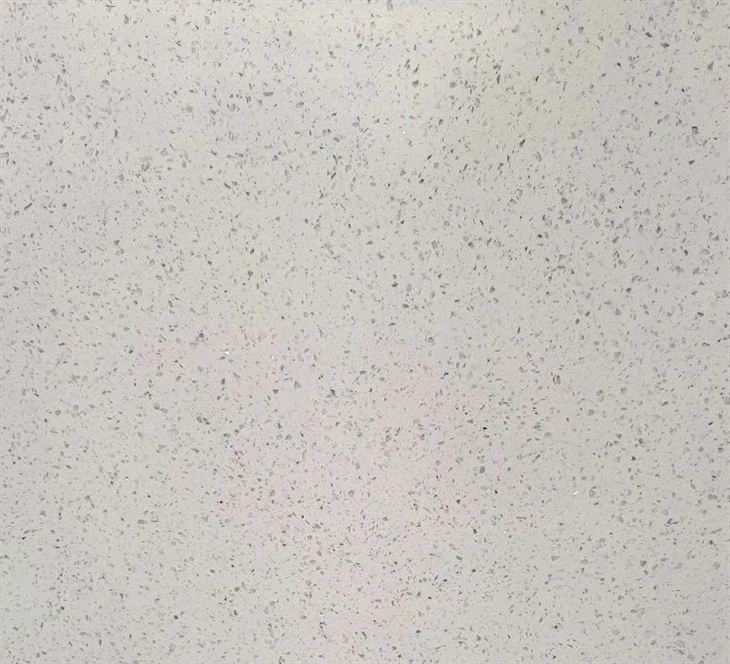 Direct-Factory-Snow-White-Artificial-Marble-for-Countertops-Wall-Tiles.webp (1)(001)