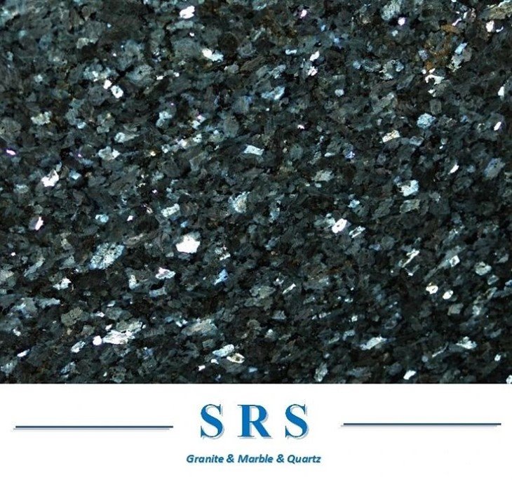 High-Quliaty-Beautiful-Imported-Emerald-Pearl-Granite-Tiles-Slabs.webp (4)(001)