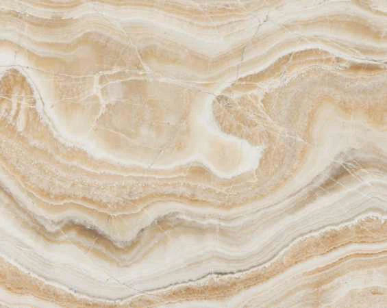 honey onyx marble slab supplier honey onyx marble slab supplier