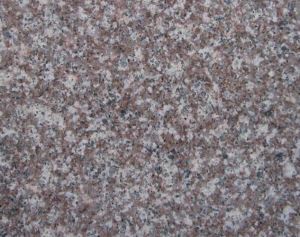 G664 granit plitalari