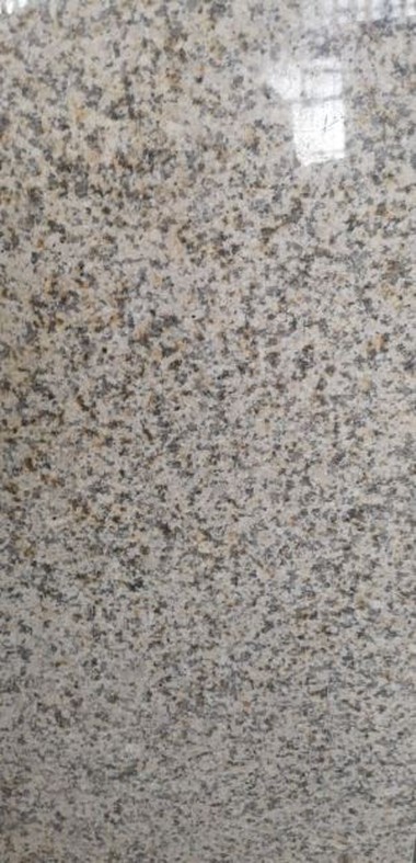 Issiq sotiladigan granit G682