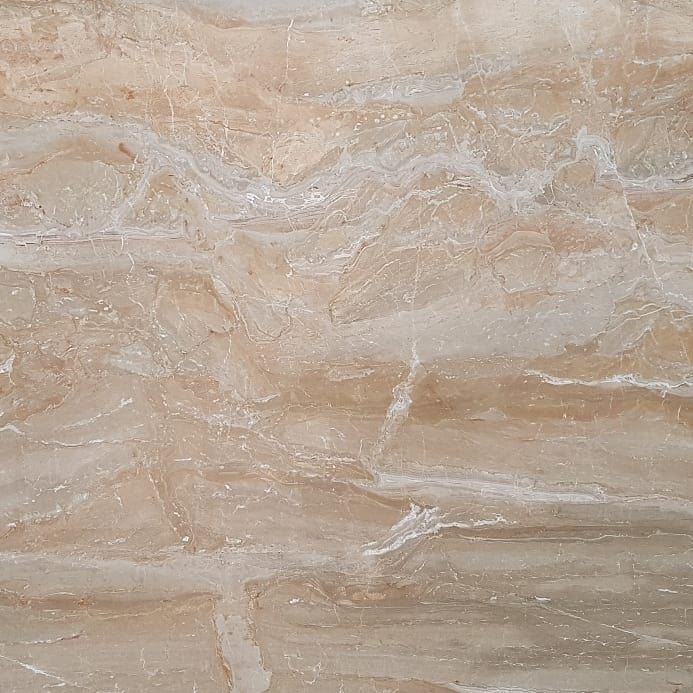 Breccia Oniciata marmar plitasi