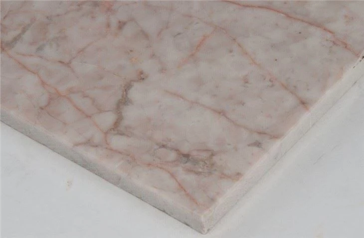 bedrosians cherry blossom marble