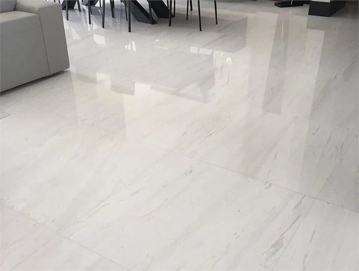 Ariston Marble floring