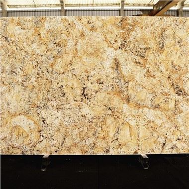 Solarius granit plitasi