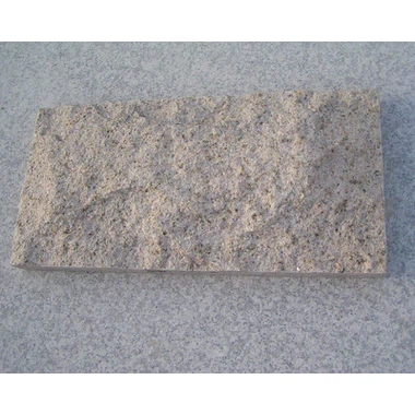G682 granit qo'ziqorin devor tosh