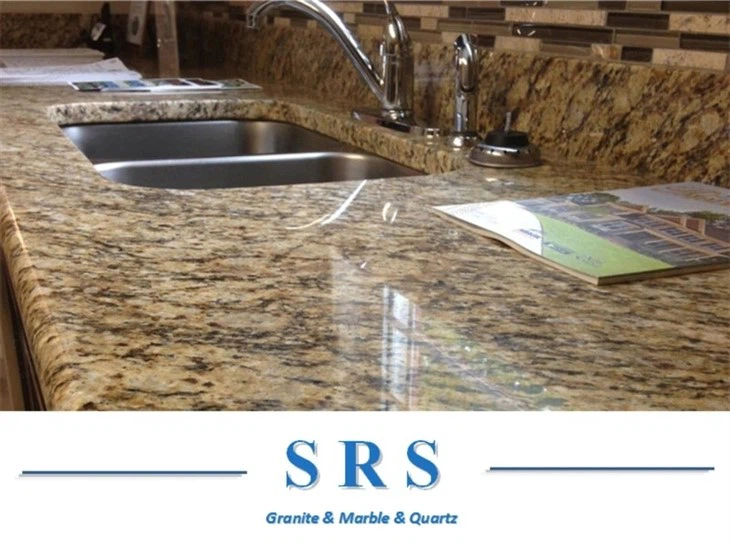 Santa-Cecilia-Yellow-Granite-for-Countertops-and-Vanity-Tops.webp