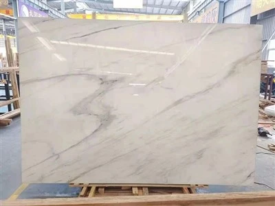 Dior oq marmar plitasi taxta plitkalar / devor plitkalari / stol usti uchun