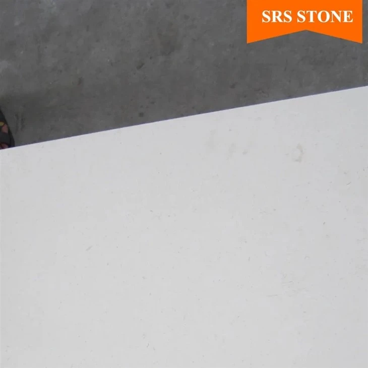 HTB11y6Pbm8YBeNkSnb4q6yevFXac.jpg_960x960.webp