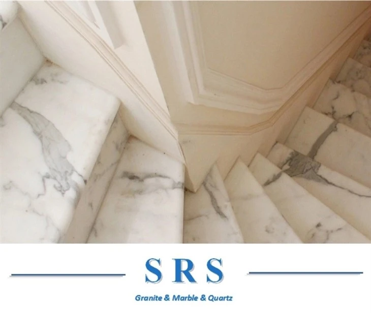 White-Beige-Yellow-Granite-Stairs-for-Floor-Upstair-Interior-Outterior.webp (1)