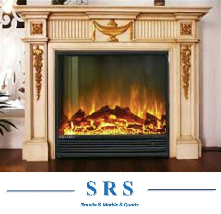 White-Sculpture-Marble-Granite-Indoor-Fireplace.webp (4)